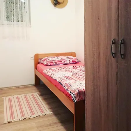 Apartament Bago Pag Town