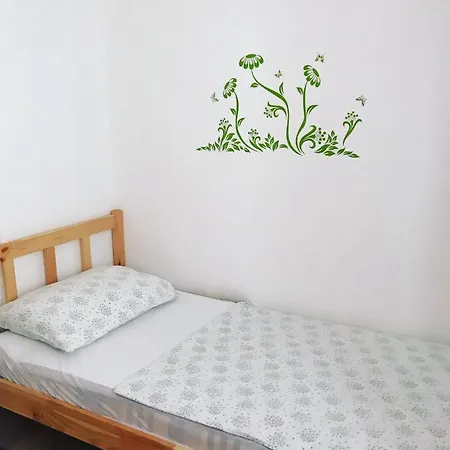 Apartament Bago *